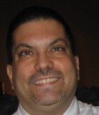 Michael Pitacciato