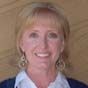 Deborah Hughes