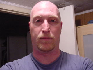 John Tumalty
