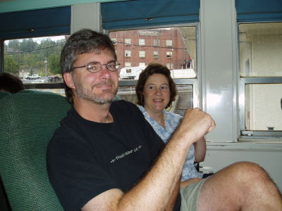 Russell Wilcox