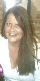 Amy Conley