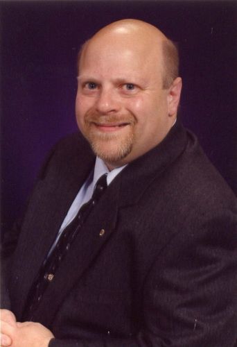 John Fodera
