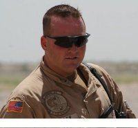 Timothy Carley