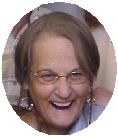 Diantha Cleveland