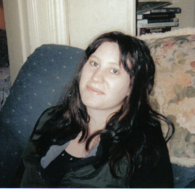 June Ellsworth