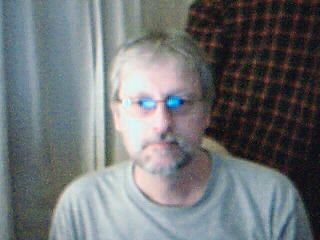 Terry Starr