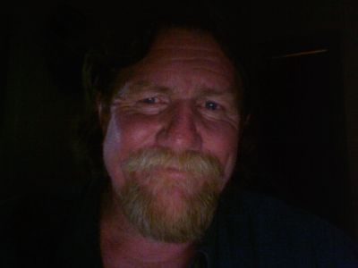 Daryl Colburn