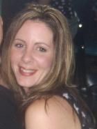 Amy Johns