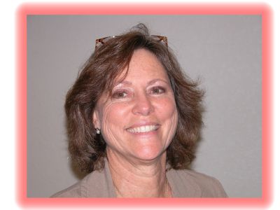 Melanie Lemaster