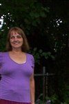 Barbara Lasky