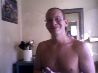Zachary Shaw