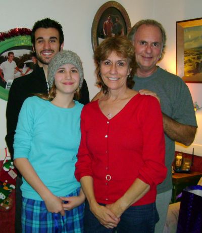 Cheryl Esslinger