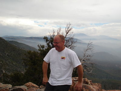David Nitsche