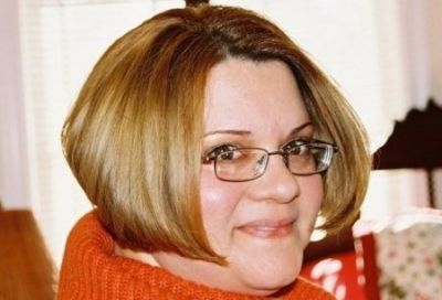 Elizabeth Scarbriel