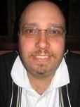 Brandon Brode