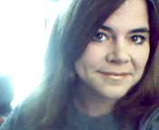 Tina Gilbert