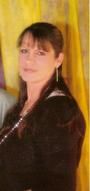 Louise Sumpter
