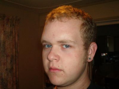 Tyler Wells