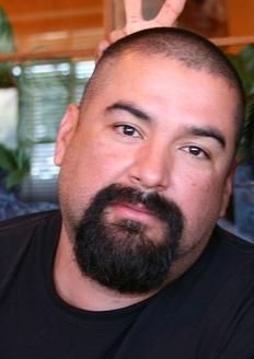John Urteaga