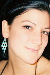 Jenny Finnicum