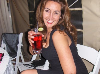 Kristine Mcmillin