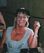 Susan Jesky