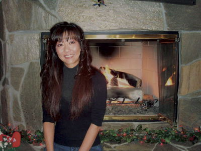 Lisa Lyons