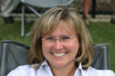 Shelley Makohon