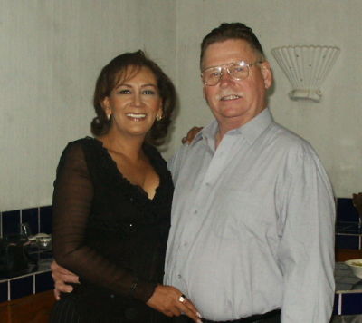 Allen Riddagh