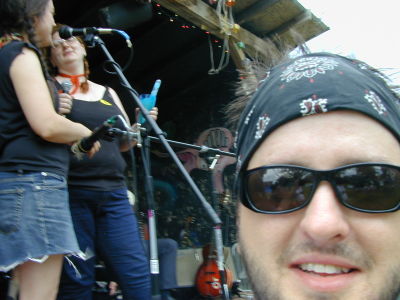 Sean Steinmann