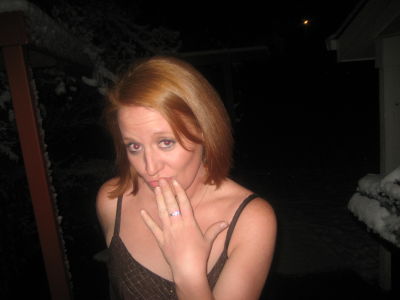 Heather Evans