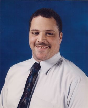 Matthew Wiltz
