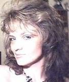 Linda Mietchen