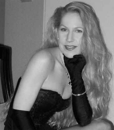 Sheryl Renning