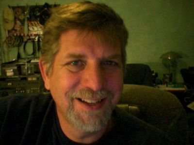 Timothy Fischer