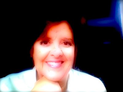 Tammy Aingworth