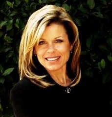 Colleen Crawford