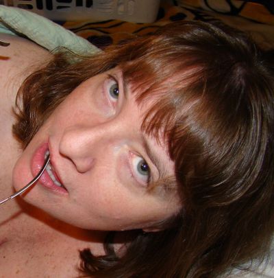 Pamela Tonneson
