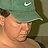 Steven Hale