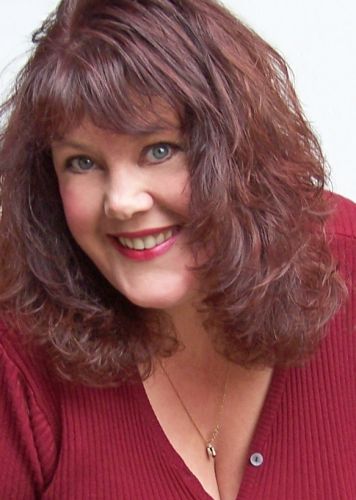 Linda Jacobus