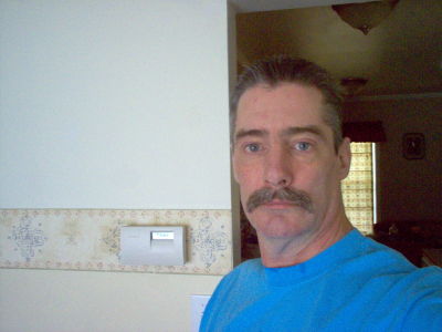 Anthony Dell