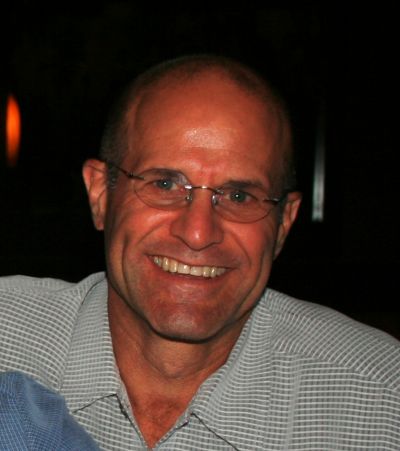 David Crabtree