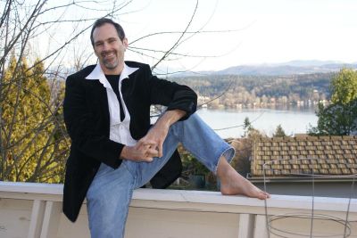 Philip Brucato