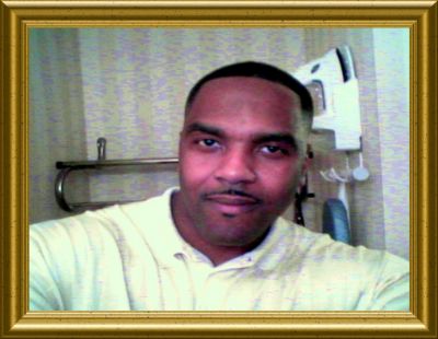 Kenneth Huggins