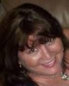Phyllis Gerrity