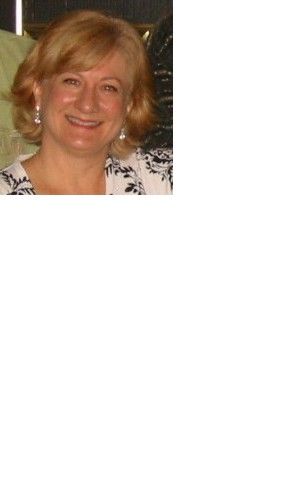 Mary Coley