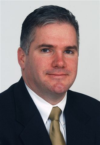 Robert Tuttle