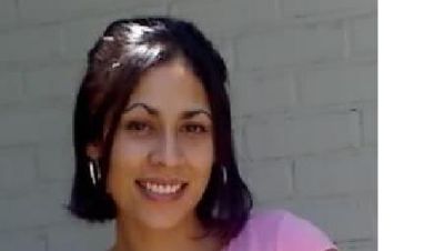 Tamara Mejias