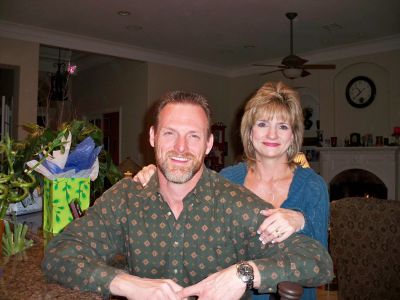Susan Slater