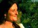 Beckie Jackson